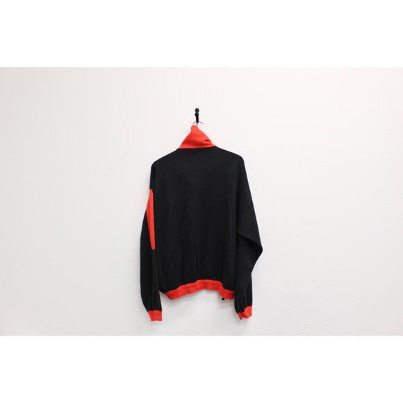 Vintage Amsterdam Holland Sweatshirt XL - Picture 4 of 7